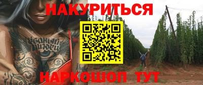 mix Изобильный