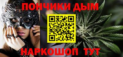 mix Изобильный