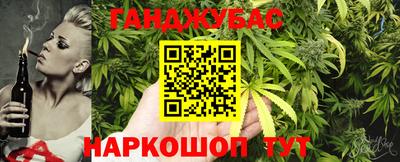 mix Изобильный