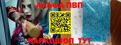 mix Изобильный